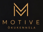 Motive Ökukennsla